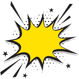 us5361.purevibe.fun favicon